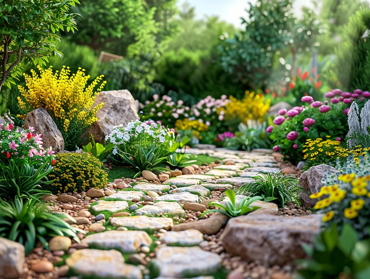 Czy można wyjechać na wakacje w niedzielę nie handlową?