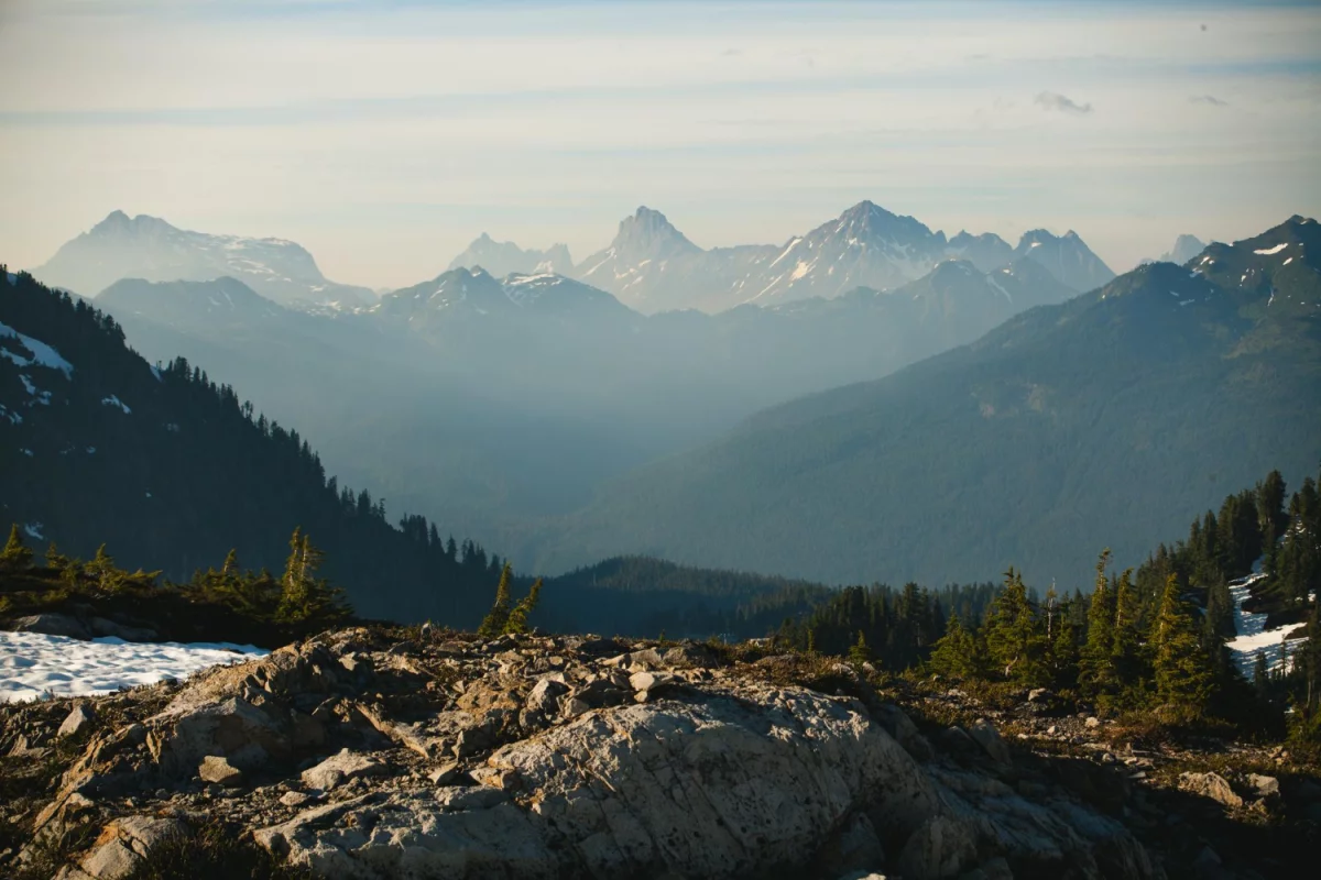 3 Wskazówek Aby szkolić z bhp pracodawców