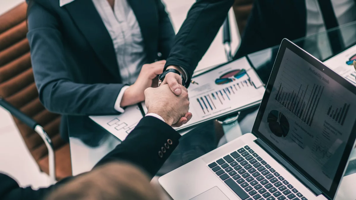 Orientalna uroda, jaki jest jej sekret?