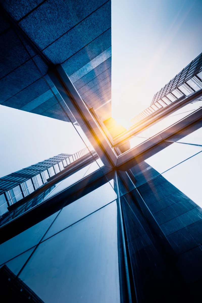 PILNE! Zobacz TYLKO Jeśli Chcesz robić tanie pozycjonowanie