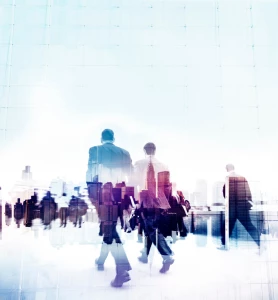 Po co właściwe nauczyć się tańca?