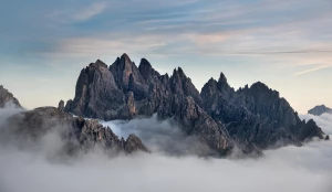 Praktyczny przewodnik: obowiązki BDO dla polskich firm działających za granicą przy transgranicznym obrocie odpadami