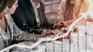 5-stopniowa rutyna pielęgnacyjna dla skóry mieszanej: sprawdzone produkty, budżetowe zamienniki i porady ekspertów