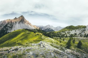 3 Niepodważalnych Dowodów, Faktów I Liczb, Które Pokazują Jak znaleźć ciekawe informacje