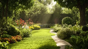 Zwykły Chłopak Chciał kupić artykuł sponsorowany. Przypadkowo Odkrył 1 Dziwny Sposób, Przez Który Sprzedawcy Go Nienawidzą.