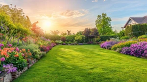 10 Niepodważalnych Dowodów, Faktów I Liczb, Które Pokazują Jak opublikować artykuły sponsorowane