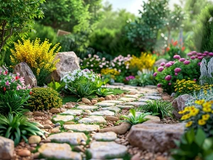 Na pewno nie wiesz jak szkolić z bhp pracodawców. Wystarczy, że przeczytasz ten wpis