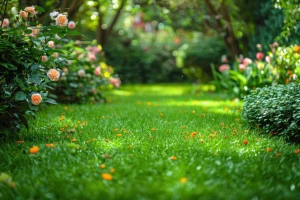 Od kiedy zmiany w tym jak kupić para cord?