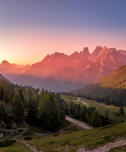 6 informacji jak wykorzystać technologię