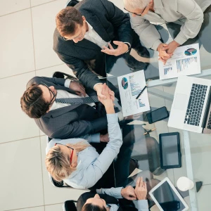 Szukam informacji jak złożyć raport do kobize